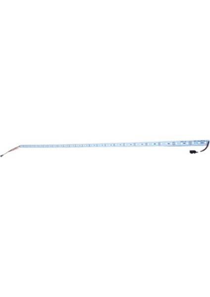 CT-4595 G.ışığı 1mt Pcb Şerit LED 5 Adet