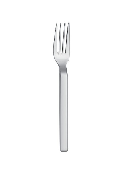 - Linea Yemek Çatal - Sade - 12 Adet