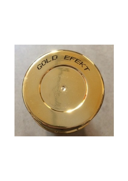 400 ml Sprey Boya Altın Gold Efekt Altın Krom Parlak Renk fiyatları