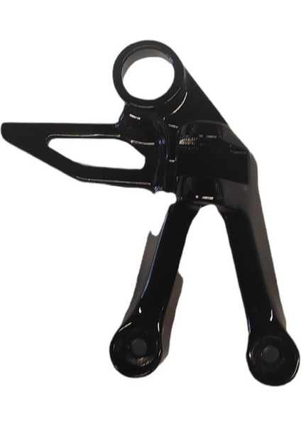 Suzukı GW250 Inazuma Sol Arka Ayak Braket 43821-48H00-000