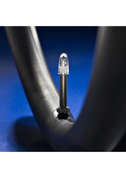 Ince Sibop Iç Lastik SV17 40MM