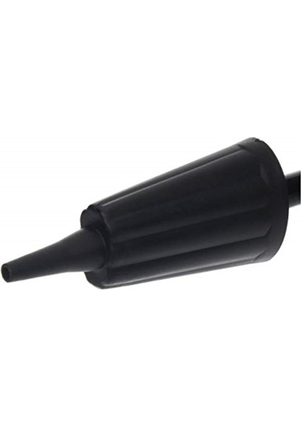 Elite Pilates Topu Pompası modelleri