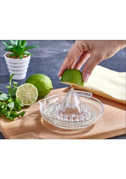 Esdastore Limon Sıkacağı