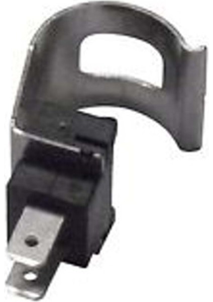 Yüzey Tip Geçme Epcos 1/2 Ntc Orj