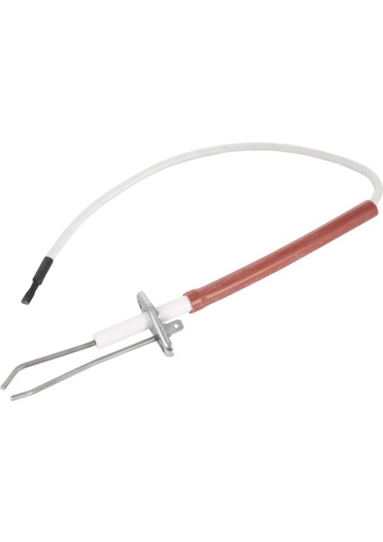 Ateşleme Elektrodu Eca Premix