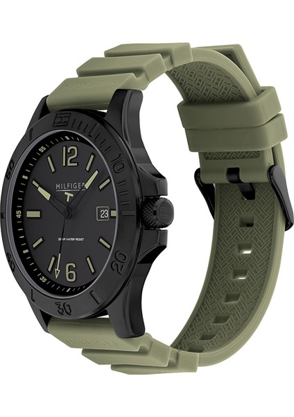 TH1791992 fiyatları