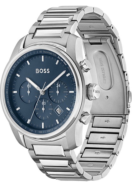 HB1514007 Erkek Kol Saati fiyatları