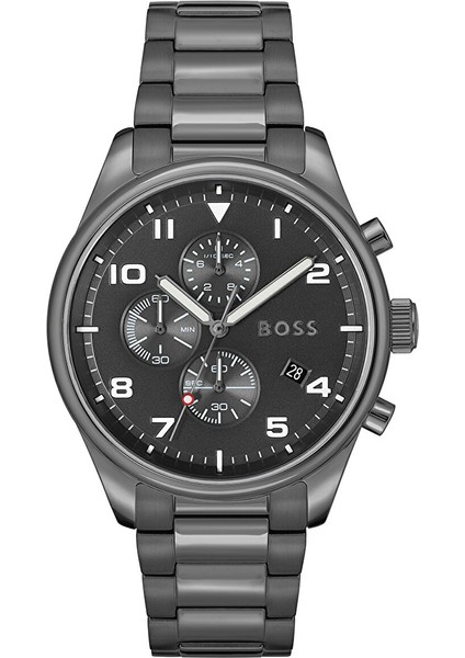 HB1513991 Erkek Kol Saati