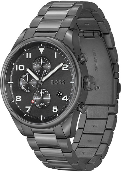 HB1513991 Erkek Kol Saati fiyatları