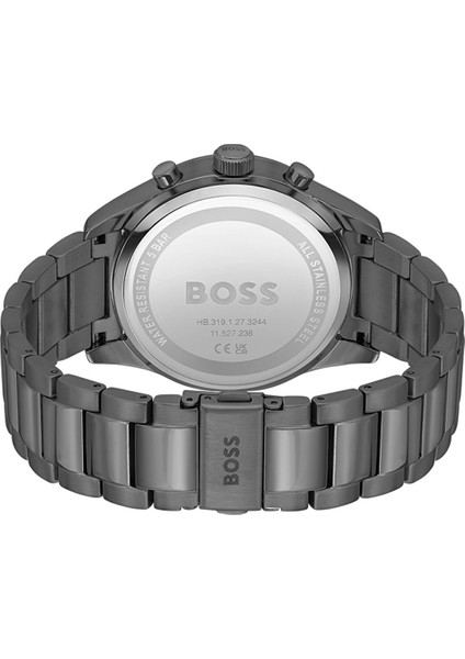 HB1513991 Erkek Kol Saati modelleri