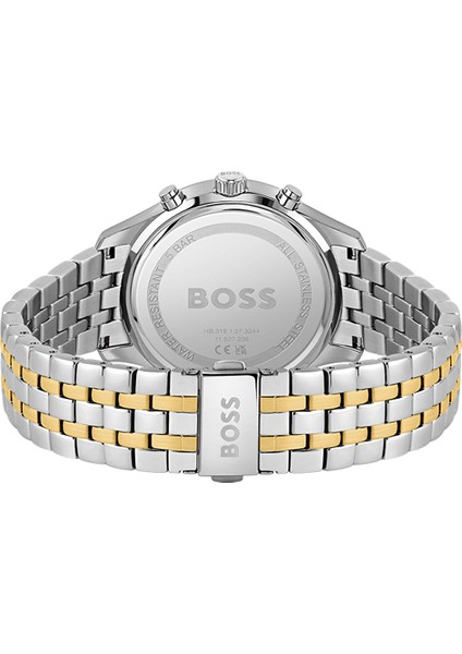 HB1513976 Erkek Kol Saati modelleri