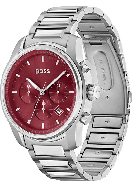 HB1514004 Erkek Kol Saati fiyatları