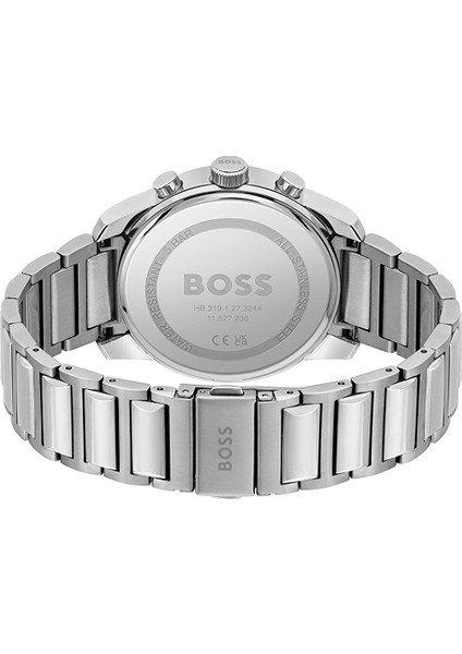 HB1514004 Erkek Kol Saati modelleri