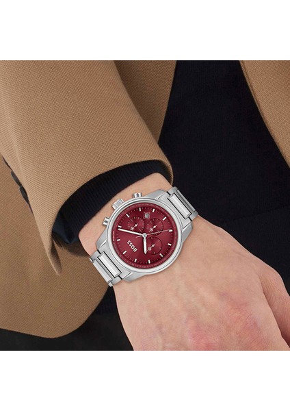 HB1514004 Erkek Kol Saati fırsatları