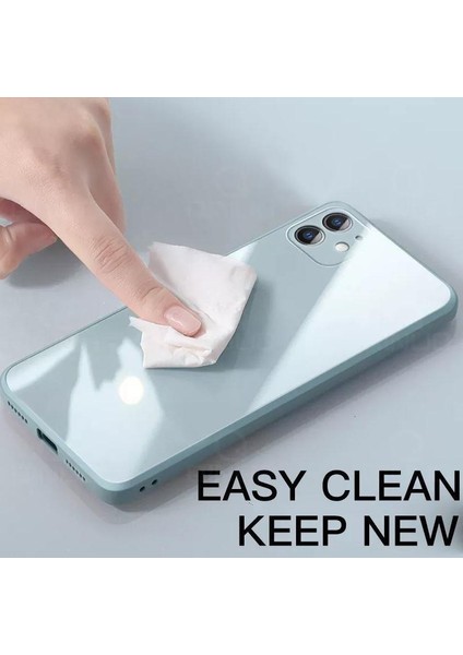 Iphone 14 Plus Kamera Korumalı Cam Kapak&kılıf modelleri