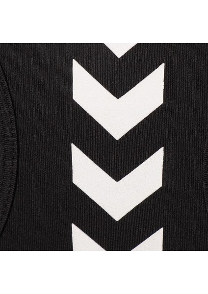 Hmlt-Te Tola Sports Bra Siyah Kadın Atlet 911619-2001 fırsatları