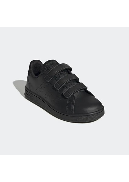 Advantage Cf C Siyah Unisex Spor Ayakkabı GW6490 fiyatları