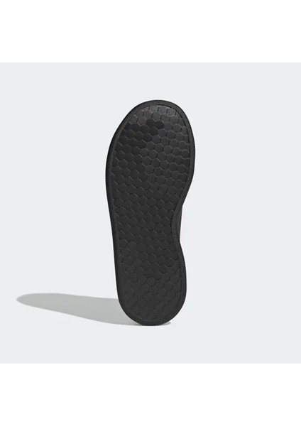 Advantage Cf C Siyah Unisex Spor Ayakkabı GW6490 indirimleri