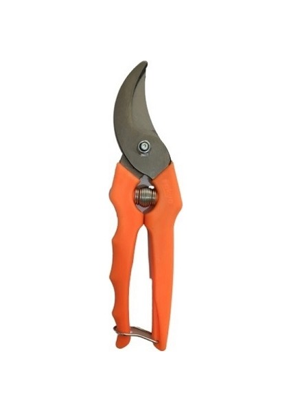 Meyve Bahçesi Ağaçları Için Keskin Ağzı Ergonomik Kavrama Kolay Kullanım Ağaça Zarar Vermez