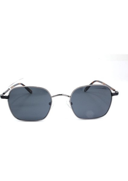 134 C3 52 Kappa Polarize Güneş Gözlüğü