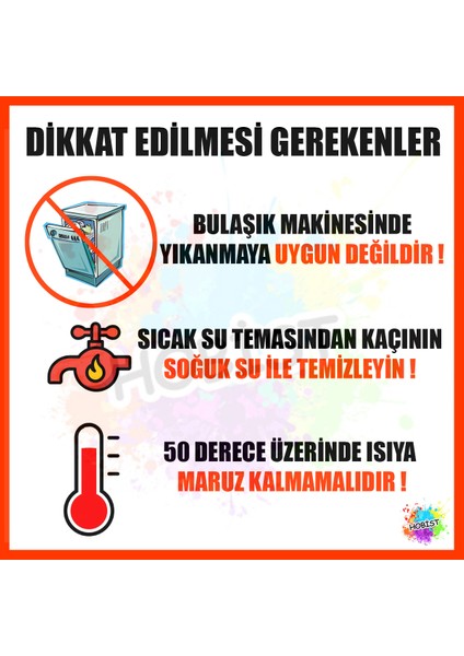 Halloween Cadılar Bayramı Bal Kabakları Kurabiye Kalıbı - Şeker Hamuru Kalıbı - 3 Adet fiyatları