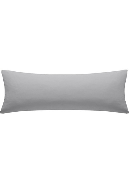Uzun Yastık Kılıfı 50X120 cm