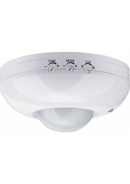 CT-9243 360 Tavan Sensörü 12 Adet