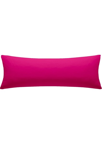 Uzun Yastık Kılıfı 40X120 cm