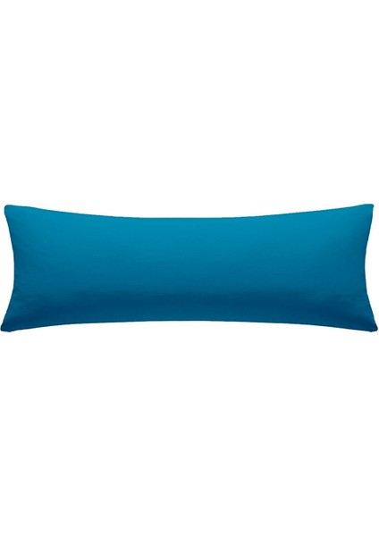 Uzun Yastık Kılıfı 40X120 cm