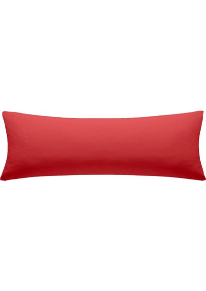 Uzun Yastık Kılıfı 40X120 cm