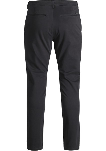 Marco Bowie Slim Fit Chino Pantolon
