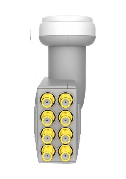 RL-800 LNB