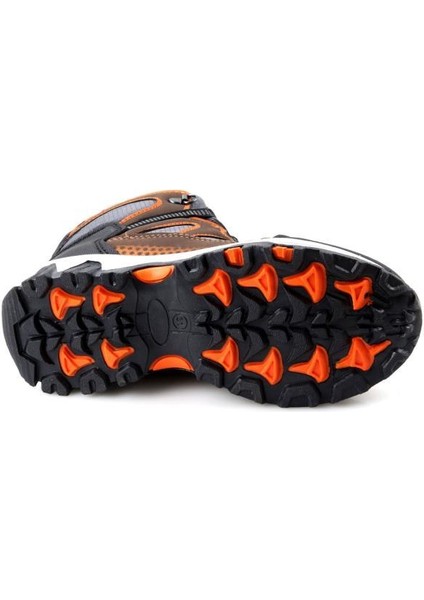 Mars Erkek Çocuk Outdoor Trekking Bot