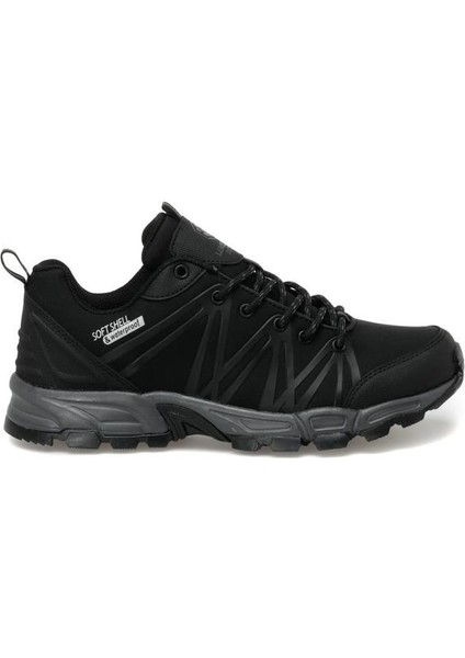 Shell Waterproof (Su Geçirmez) Erkek Outdoor Spor Ayakkabı