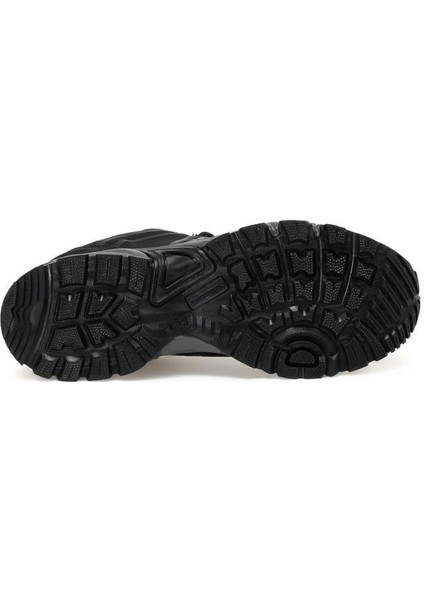 Shell Waterproof (Su Geçirmez) Erkek Outdoor Spor Ayakkabı