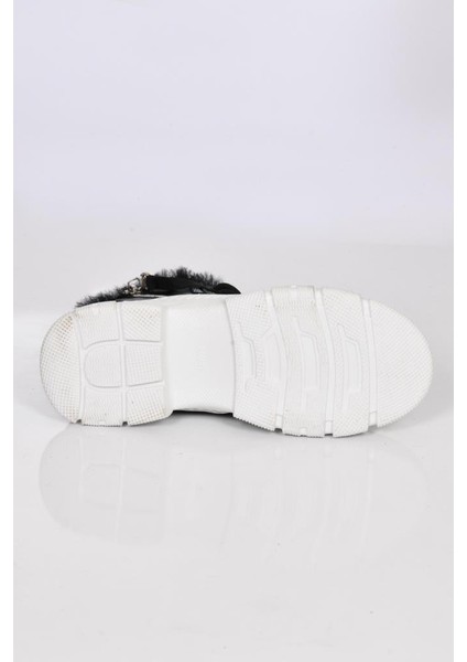 22K310-24 Kadın Günlük Termal Spor Bot indirimleri