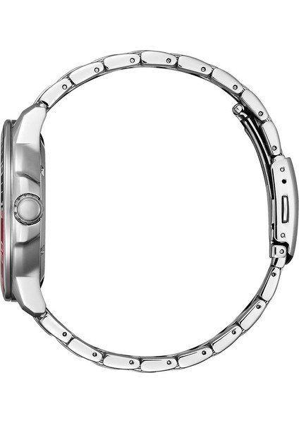 Sw. AW1527-86E Eco-Drive Erkek Kol Saati modelleri