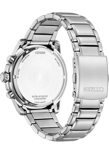 Sw. AT1190-87L Eco-Drive Erkek Kol Saati modelleri