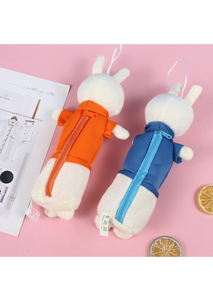 Sevimli Tavşan Kalem Çantası(Yurt Dışından) modelleri