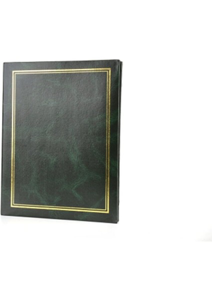 Fotoğraf Albümü 200'lük 10 x 15 cm Özel Seri Lüks Albüm Memo Özellikli Fotoğraf Albümü fiyatları