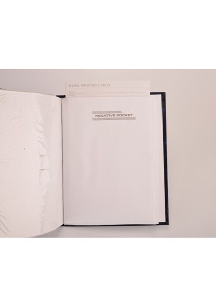 Fotoğraf Albümü 200'lük 10 x 15 cm Özel Seri Lüks Albüm Memo Özellikli Fotoğraf Albümü modelleri