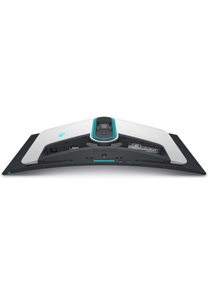 AW3423DW Alienware 34 Kavisli IPS 37.52" 3840X1600 1ms HDMI Dp USB