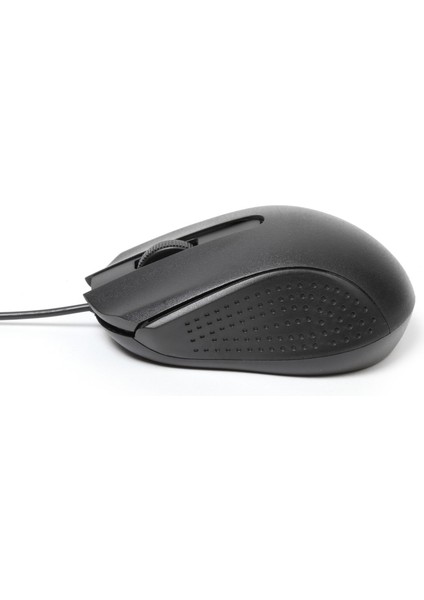 K20 Oyuncu Gamer Seti Klavye + Mouse + Kulaklık + Mouse Pad 4in1 Set