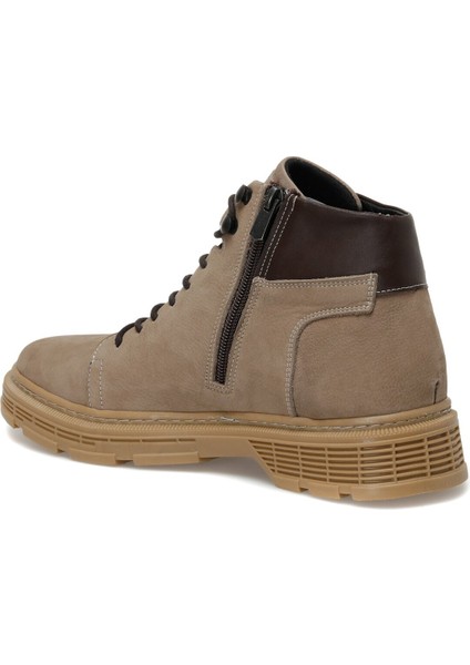 Beyond 2pr Kum Rengi Erkek Worker Bot modelleri