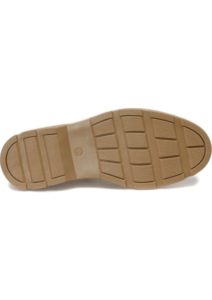 Beyond 2pr Kum Rengi Erkek Worker Bot fırsatları