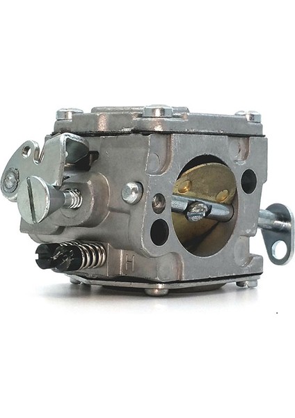 Karbüratör Husqvarna 268 Tıllotson- Y29.TL.302