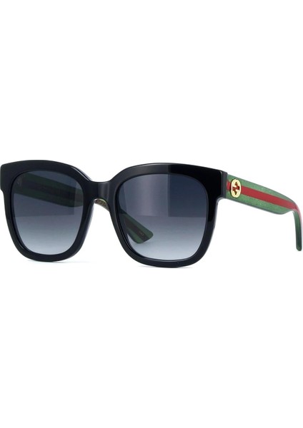 Güneş Gözlüğü GG0034SN 002