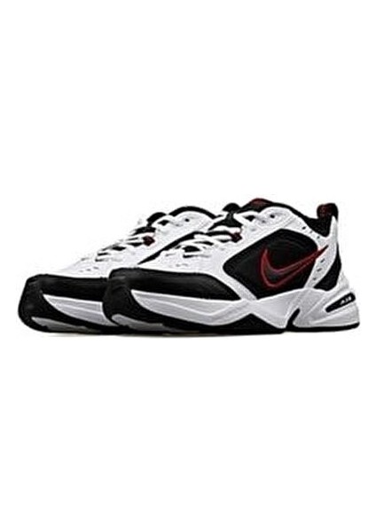 Air Monarch Iv Erkek Spor Ayakkabı