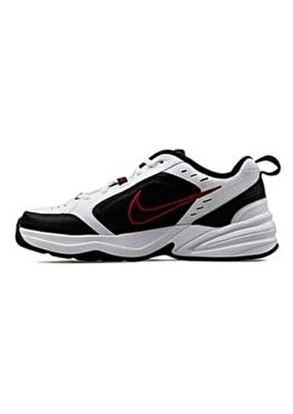 Air Monarch Iv Erkek Spor Ayakkabı