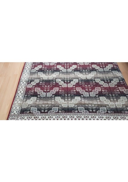 6m2 Martiks Desen Serme Halı Örtüsü, Halı Koruyucu, Çok Amaçlı Pike fiyatları